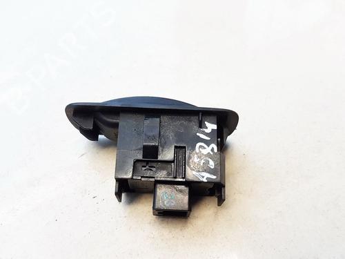 Switch TOYOTA COROLLA Saloon (_E12_) 1.4 VVT-i (ZZE120_, ZZE120R) | BP33103121I30 - Image 2