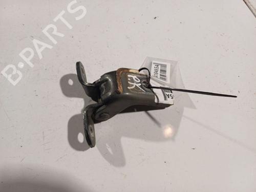 hingedoor-check-strap-toyota-corolla-_e12_-2001-2002-2003-2004-2005-2006-2007-2008-32571020 main image