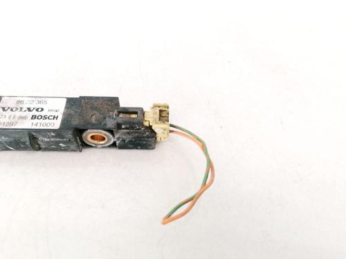 Electronic module VOLVO S60 I (384) 2.4 | BP33091114M83 - Image 2