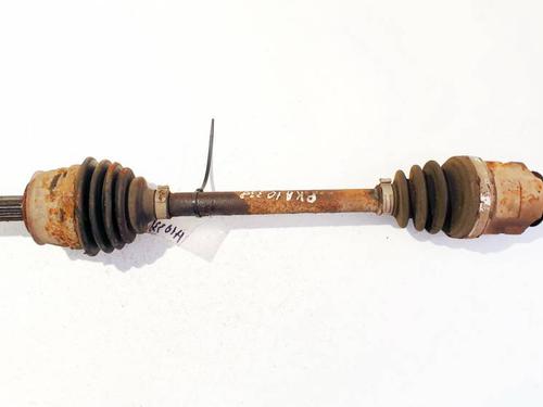 Used Left front driveshaft Left front driveshaft 34939330 34939330