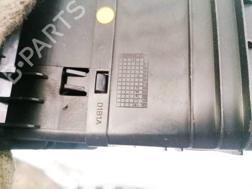 Luftventil FORD MONDEO III (B5Y) 2.0 16V TDDi / TDCi | BP32917917I21 - Image 3