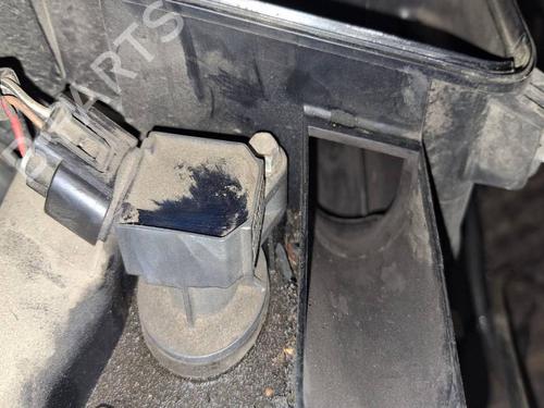 Used Ignition coil Ignition coil TOYOTA AYGO (_B1_) 1.0 (KGB10_, KGB10R) (68 hp) 40052720 40052720