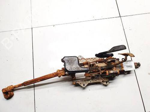 Used Steering column Steering column 35016938 35016938