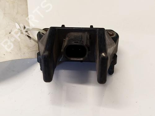 Electronic sensor TOYOTA RAV 4 II (_A2_) 2.0 D 4WD (CLA20_, CLA21_, CLA20R, CLA21R) | BP38260293M84 - Image 2