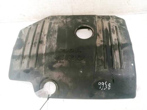 Used Upper protection Upper protection CHRYSLER SEBRING (JR) 2.4 (152 hp) 35351589 35351589