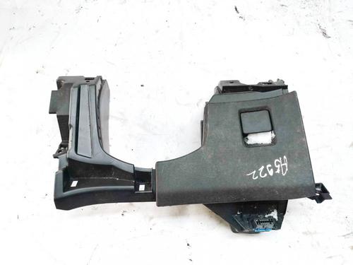 Vano posta oggetti Vano posta oggetti OPEL ASTRA J (P10) 1.6 CDTi (68) (110 hp) 35639151 35639151