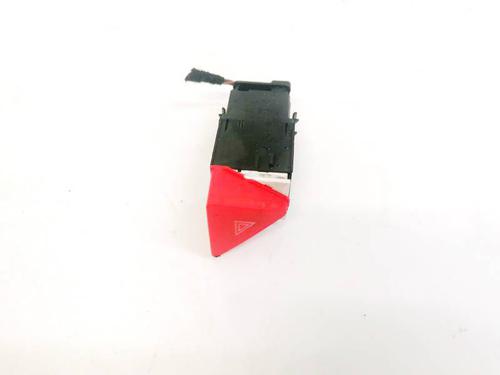 Used Warning switch Warning switch 35356246 35356246