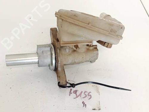 Used Brake master cylinder Brake master cylinder FORD FIESTA VI (CB1, CCN) 1.4 TDCi (68 hp) 35245086 35245086