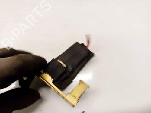 Electronic sensor MAZDA DEMIO (DW) 1.3 16V (DW3W, DW19) | BP32532818M84 - Image 2