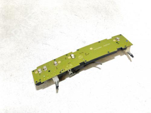 Electronic module VW PASSAT B6 (3C2) 1.9 TDI | BP35614495M83 - Image 2