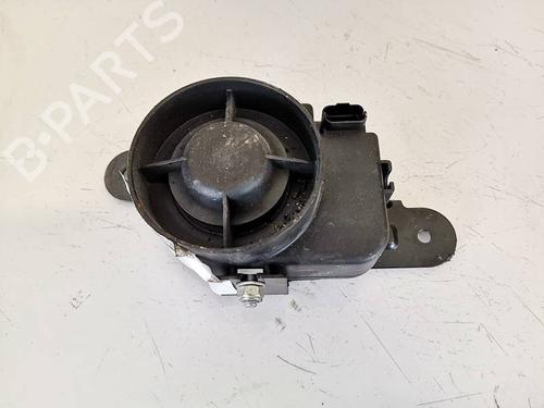 Used Electronic module Electronic module 35045327 35045327