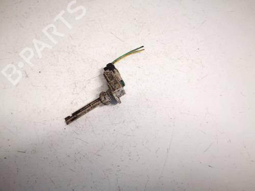 Electronic module FORD KUGA I 2.0 TDCi | BP35157340M83 - Image 3