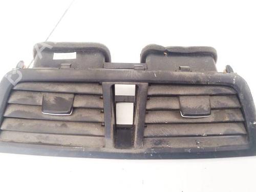 Luftventil SUZUKI SX4 S-Cross (JY) 1.6 (AKK 416) (120 hp) 32593212