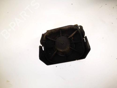 Used Electronic module Electronic module 34976994 34976994