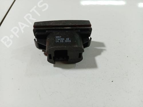 Warning switch FORD C-MAX (DM2) 1.8 | BP36313500I22 - Image 4
