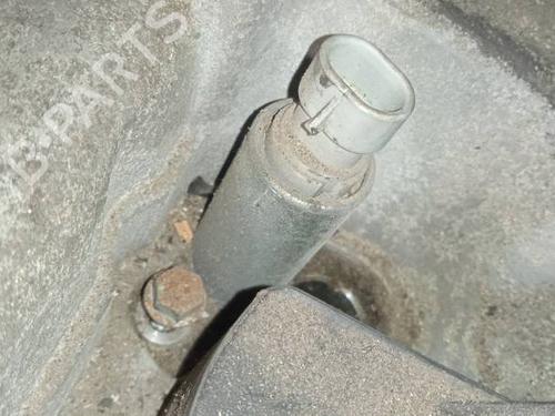 Used Electronic sensor Electronic sensor 34890372 34890372