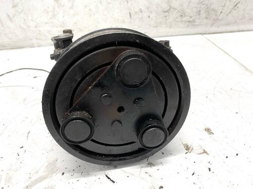 AC compressor MAZDA 5 (CR) 2.0 CD (CR19) | BP35109290M34 - Image 2