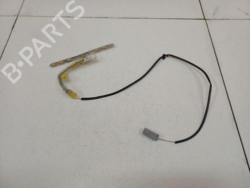 Used Electronic module Electronic module 34875307 34875307