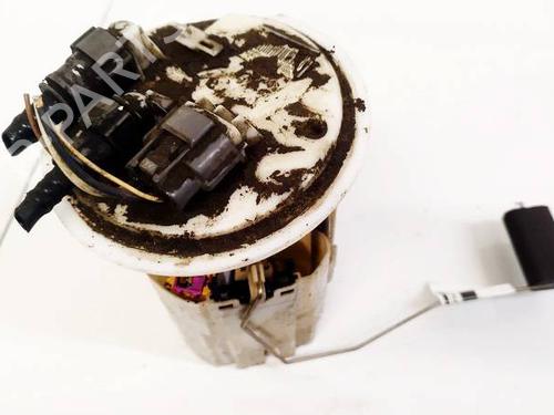 Used Electronic module Electronic module 35133606 35133606