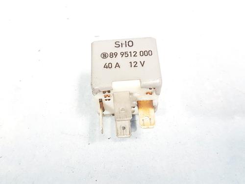 other-vw-passat-b5-variant-3b5-1997-1998-1999-2000-2001-33100323 main image