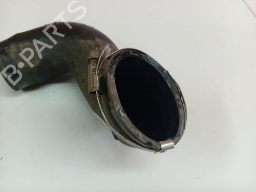 Pipe JEEP COMPASS (MK49) 2.2 CRD | BP37253866M125 - Image 4