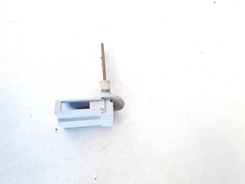 Electronic module AUDI A7 Sportback (4GA, 4GF) 3.0 TDI quattro | BP35379848M83 - Image 2