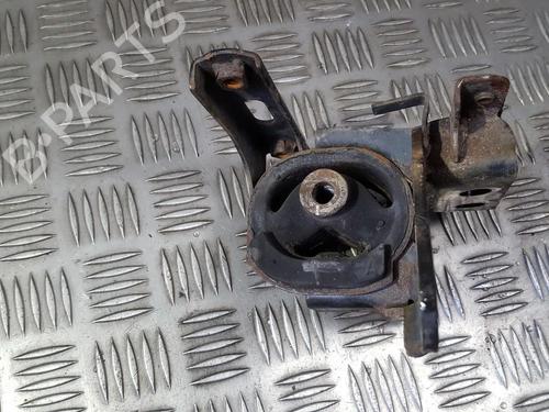 engine-mount-toyota-rav-4-ii-_a2_-2000-2001-2002-2003-2004-2005-33494982 main image