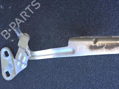 bisagralimitador-de-puerta-citroen-xsara-picasso-n68-1999-2000-2001-2002-2003-2004-2005-2006-2007-2008-2009-2010-2011-2012-35880088 main image