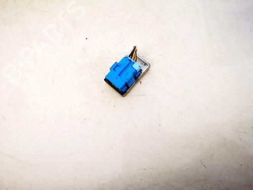 Switch OPEL INSIGNIA A (G09) 2.0 CDTI (68) | BP35490805I30 - Image 3