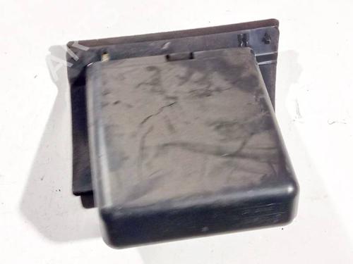 Glove box BMW 3 Touring (E46) 320 d | BP35135031C95 - Image 2