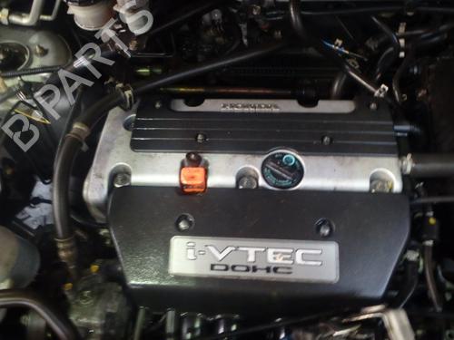 Electronic module HONDA CR-V II (RD_) 2.0 (RD5) | BP33483933M83  - Image 6