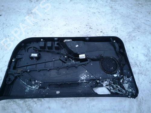 Front left panel PEUGEOT RCZ 1.6 16V | BP34845542C58 - Image 2