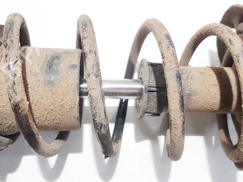shock-absorber-spring-opel-corsa-c-x01-2000-2001-2002-2003-2004-2005-2006-2007-2008-2009-35485902 main image