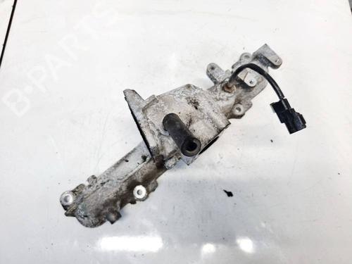 Used Intake manifold Intake manifold MITSUBISHI ASX (GA_W_) 2.0 MIVEC 4WD (150 hp) 35126299 35126299