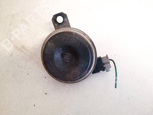 Used Horn Horn HONDA CR-V III (RE_) 2.2 i-CTDi 4WD (RE6) (140 hp) 35342041 35342041