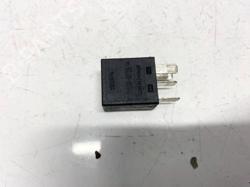 other-ford-transit-van-fa_-_-2000-2001-2002-2003-2004-2005-2006-32577592 main image