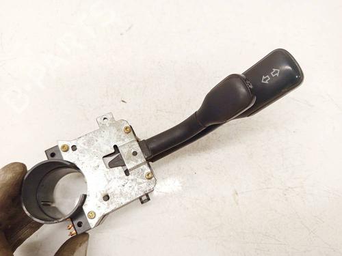 Used Warning switch Warning switch AUDI 80 B4 Saloon (8C2) 2.0 E (115 hp) 34742936 34742936
