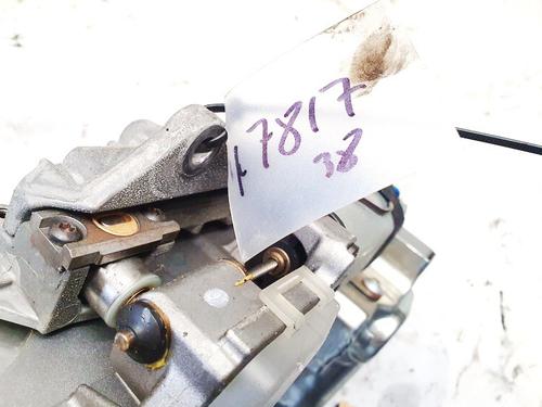 Steering column AUDI A8 D3 (4E2, 4E8) 3.7 quattro | BP35391067M21 - Image 3