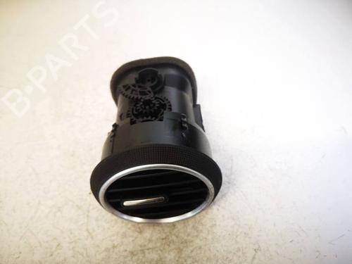 Used Air vent Air vent 38797854 38797854