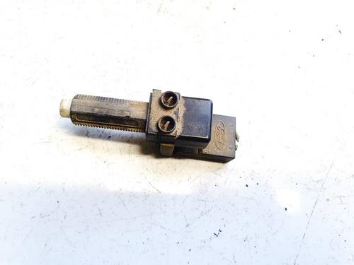 Electronic module FORD TRANSIT Van (FA_ _) 2.0 DI (FAE_, FAF_, FAG_) | BP35140284M83 - Image 3