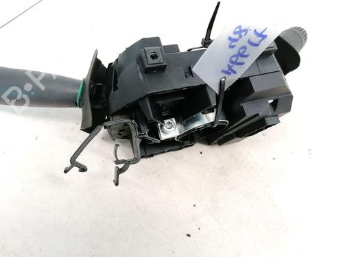 Warning switch DAEWOO REXTON (GAB_) 2.7 D All-wheel Drive | BP35578899I22 - Image 3