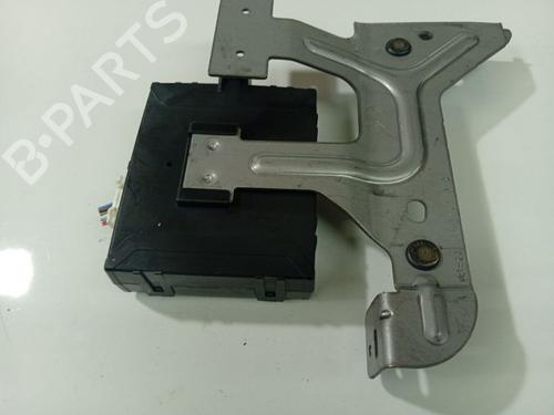 Electronic module RENAULT FLUENCE (L3_) 1.5 dCi | BP38576883M83 - Image 3