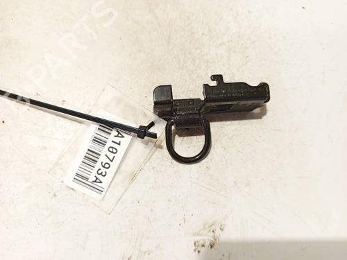 sttte-renault-espace-iv-jk01_-2002-32556429 main image