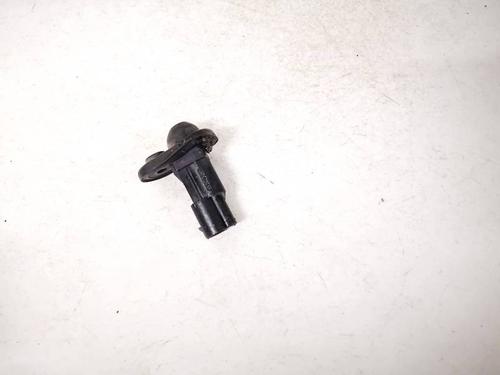 Electronic module OPEL MERIVA A MPV (X03) 1.7 CDTI (E75) | BP35360922M83 - Image 2