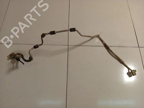 Used AC pipe AC pipe SKODA OCTAVIA II (1Z3) 1.6 FSI (115 hp) 36379890 36379890
