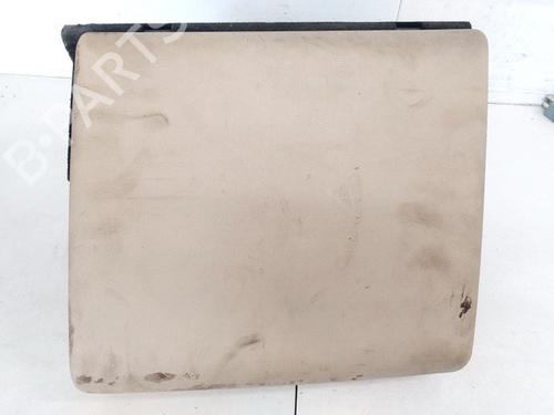 Used Glove box Glove box LAND ROVER RANGE ROVER III (L322) 3.0 D 4x4 (177 hp) 35507819 35507819
