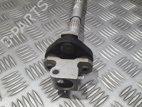 Steering column universal joint BMW X5 (E53) 3.0 i | BP35710378M114 - Image 2