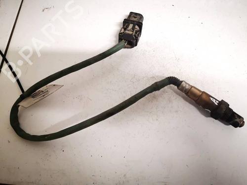 Used Electronic sensor Electronic sensor DODGE JOURNEY 2.0 CRD (140 hp) 35153097 35153097
