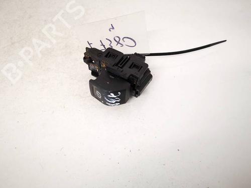 Used Switch Switch OPEL INSIGNIA A (G09) 2.0 CDTI (68) (160 hp) 32918529 32918529