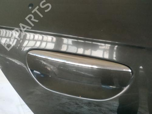 front-right-exterior-door-handle-audi-a6-c6-4f2-2004-2005-2006-2007-2008-2009-2010-2011-35407657 main image